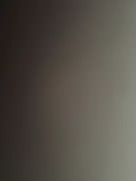 Snapshot of wassermann8484 chatting on 28, 3, 2026 wassermann8484 online show from 28, 3, 2026