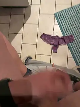 Snapshot of wassermann8484 chatting on 5, 4, 2026 wassermann8484 online show from 5, 4, 2026