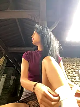 linger-23 online show from 23, 9, 2025