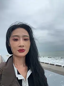 linger-23 online show from 22, 10, 2025