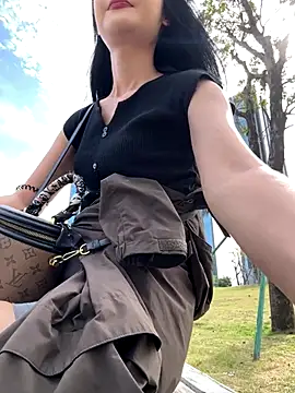 linger-23 online show from 29, 10, 2025