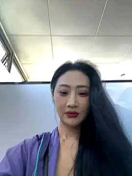 linger-23 online show from 2, 12, 2025