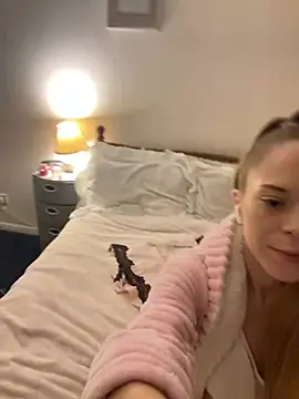 Snapshot of Amy-Storm chatting on 13, 3, 2025 Amy-Storm online show from 13, 3, 2025