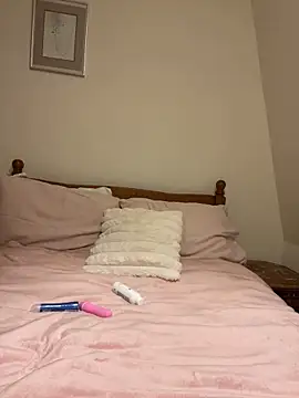 Snapshot of Amy-Storm chatting on 19, 3, 2025 Amy-Storm online show from 19, 3, 2025