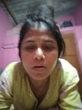 Ayeshaji online show from 30, 5, 2026