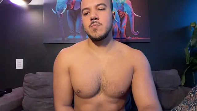 Snapshot of highlatin_guysoficial chatting on 13, 7, 2026 highlatin guysoficial online show from 13, 7, 2026