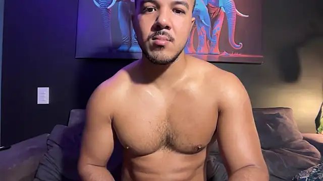 Snapshot of highlatin_guysoficial chatting on 16, 7, 2026 highlatin guysoficial online show from 16, 7, 2026