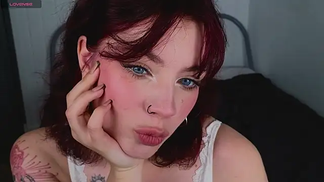 Snapshot of Forget__Me__Nots chatting on 24, 9, 2025 Forget Me Nots online show from 24, 9, 2025