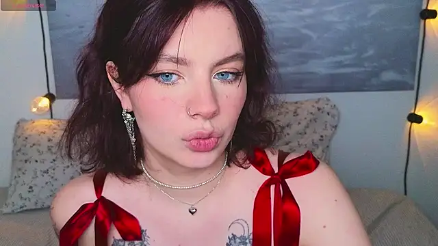 Forget  Me  Nots online show from 15, 3, 2026