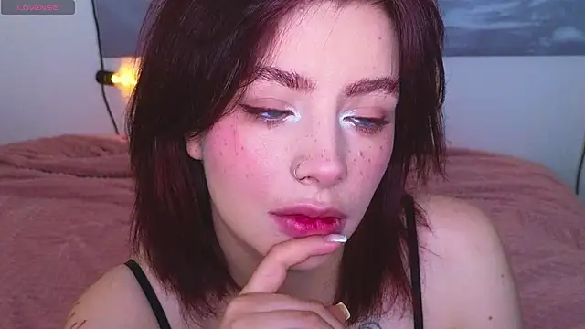 Snapshot of Forget__Me__Nots chatting on 11, 5, 2026 Forget Me Nots online show from 11, 5, 2026