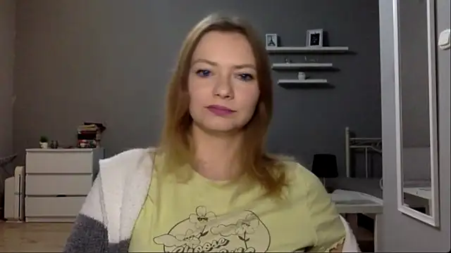 Snapshot of MillieShow chatting on 29, 10, 2025 MillieShow online show from 29, 10, 2025