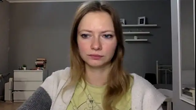 Snapshot of MillieShow chatting on 26, 11, 2025 MillieShow online show from 26, 11, 2025