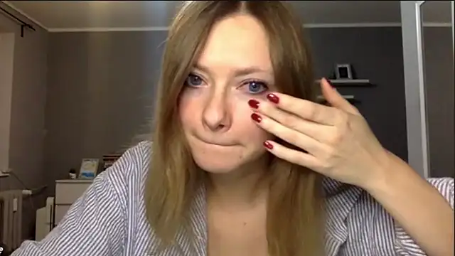 MillieShow online show from 3, 2, 2026