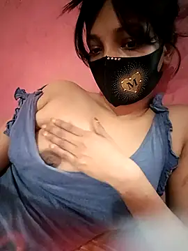 Night--Queen online show from 17, 3, 2025