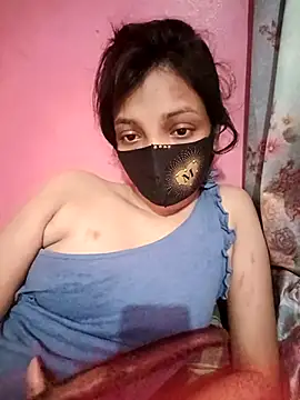 Night--Queen online show from 18, 3, 2025