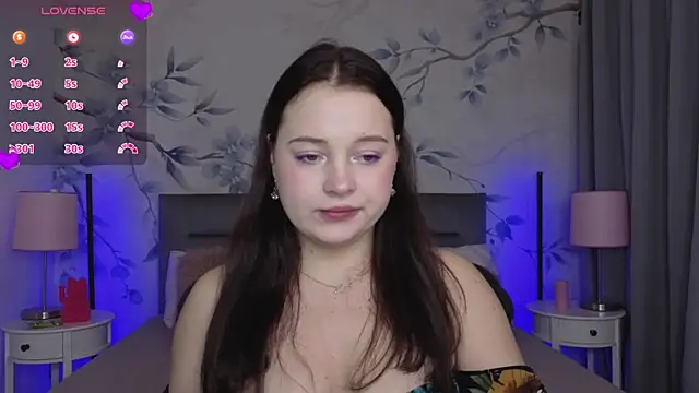 Cute kitty- online show from 5, 10, 2025