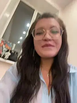 Snapshot of Karen_Holmss chatting on 13, 3, 2025 Karen Holmss online show from 13, 3, 2025