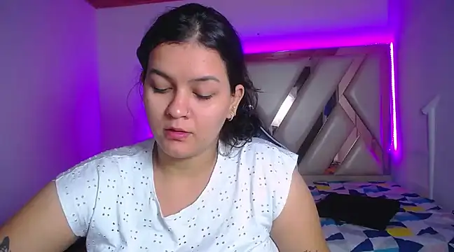 kriss sweetboobs10 online show from 21, 3, 2025