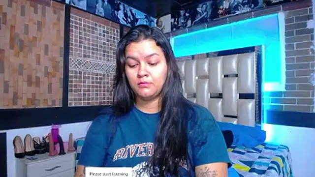 kriss sweetboobs10 online show from 25, 10, 2025