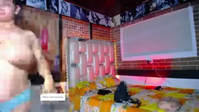 kriss sweetboobs10 online show from 11, 4, 2026