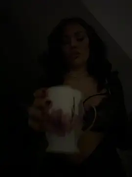 CelineReys online show from 10, 2, 2026