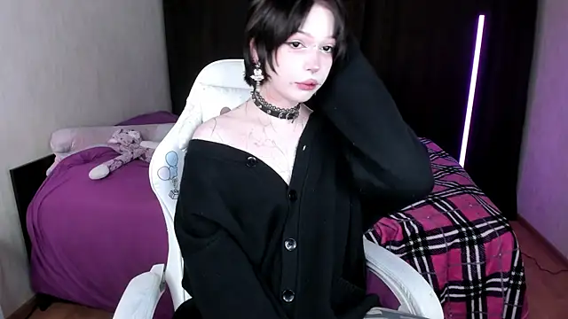 amelia mays xx online show from 21, 9, 2025