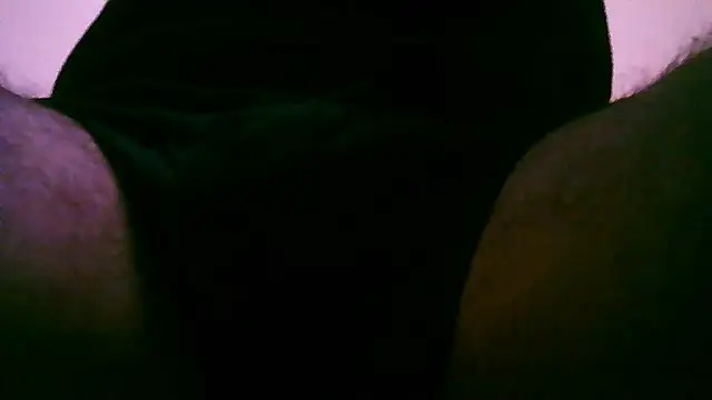   X   online show from 19, 3, 2025