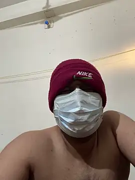 Vicky20256 online show from 16, 3, 2025