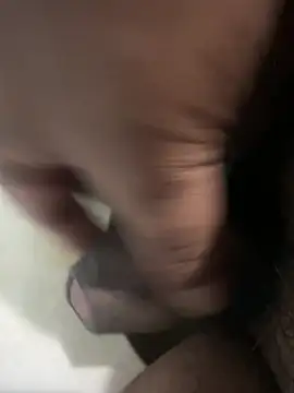 Vicky20256 online show from 19, 4, 2026