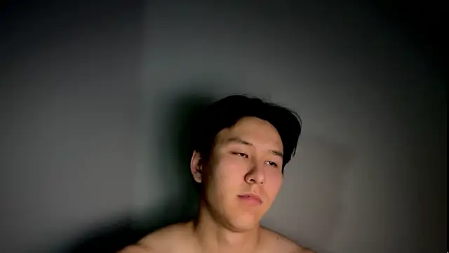 aliktasty online show from 12, 9, 2025