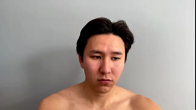 aliktasty online show from 28, 9, 2025