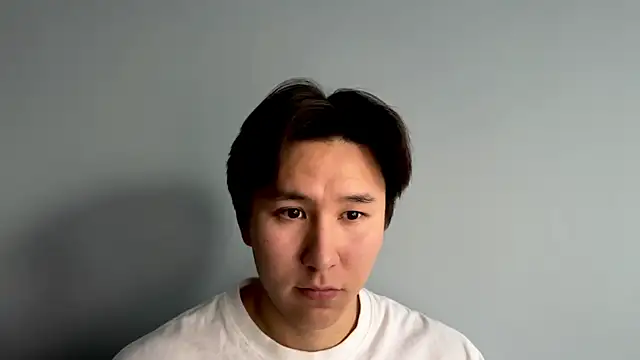 aliktasty online show from 4, 10, 2025