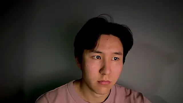 aliktasty online show from 8, 10, 2025