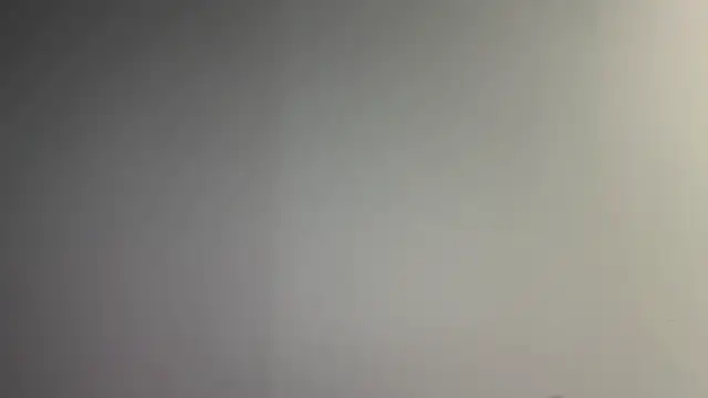 aliktasty online show from 14, 10, 2025