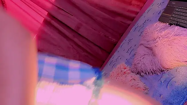 Mariana-ofc online show from 24, 9, 2025