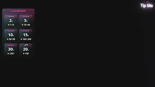 Snapshot of ailyn_maury chatting on 22, 10, 2025 ailyn maury online show from 22, 10, 2025