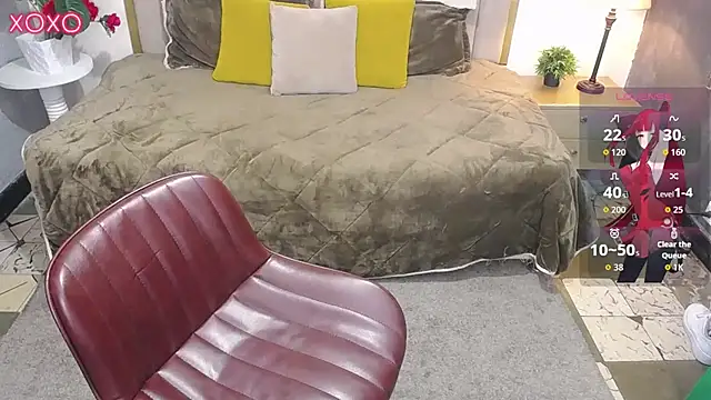 Snapshot of ailyn_maury chatting on 7, 2, 2026 ailyn maury online show from 7, 2, 2026