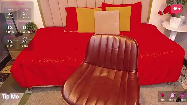 Snapshot of ailyn_maury chatting on 24, 3, 2026 ailyn maury online show from 24, 3, 2026