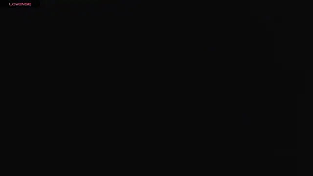 Snapshot of ailyn_maury chatting on 14, 4, 2026 ailyn maury online show from 14, 4, 2026