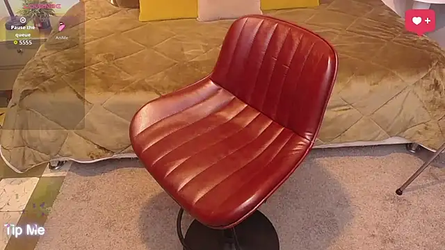 Snapshot of ailyn_maury chatting on 16, 4, 2026 ailyn maury online show from 16, 4, 2026