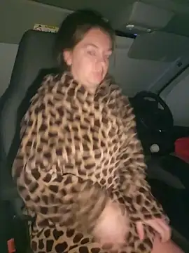 Amesthyst destiny online show from 13, 9, 2025