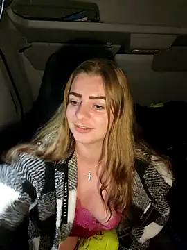 Amesthyst destiny online show from 27, 9, 2025