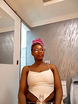 Hotytoty26 online show from 11, 10, 2025