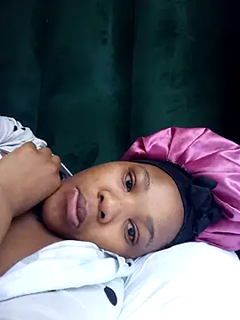 Hotytoty26 online show from 23, 10, 2025