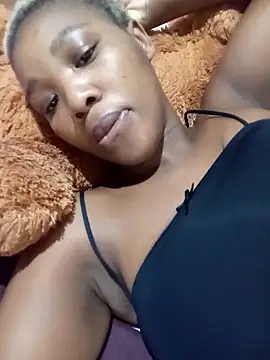 Hotytoty26 online show from 19, 2, 2026