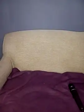 Hotytoty26 online show from 17, 4, 2026