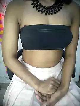 DeboSiya18 online show from 19, 3, 2025