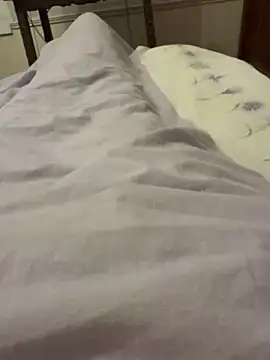 coquin2100 online show from 13, 3, 2025