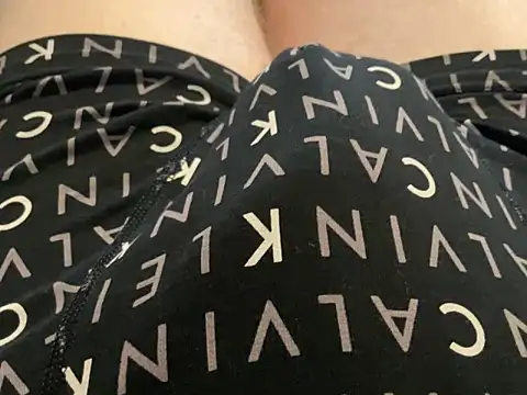 coquin2100 online show from 17, 3, 2025