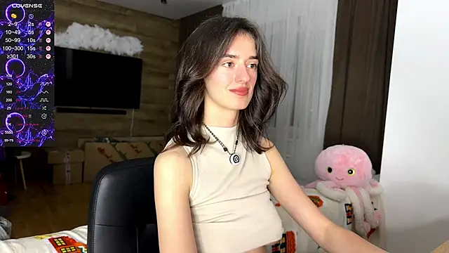 TwinTemptations online show from 31, 1, 2026